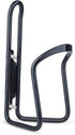 Bike Water Bottle Cage, 2Pack Cycling Bicycle Water Bottle Cage Holder Bracket for Mountain Bike MTB Road Bike, Bike Accessories, Made of Lightwei...