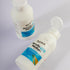 Mont Marte Premium Acrylic Flow Medium 8.45oz (250ml)...