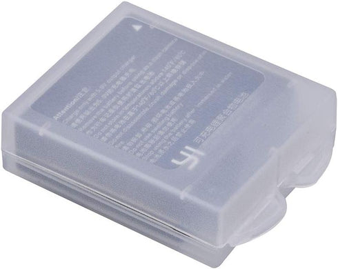 2-Pack AZ16-1 Replacement Battery and LCD Dual USB Charger for XiaoYi YI 4K,YI 4K+ and YI Lite Sport Cameras...