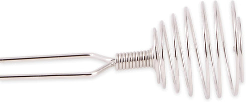 RSVP Endurance Spring Whisk, 9-1/4-Inch (1 Pack)...