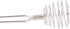 RSVP Endurance Spring Whisk, 9-1/4-Inch (1 Pack)...