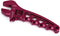 AN Adjustable Wrench Lightweight Aluminum AN3-AN12 Hose Fitting tool spanner(Red)...