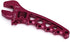 AN Adjustable Wrench Lightweight Aluminum AN3-AN12 Hose Fitting tool spanner(Red)...