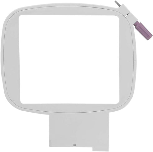 Sew Tech Standard Embroidery Hoop A for Husqvarna Viking Designer Diamond Deluxe Royale Ruby Topaz 50 40 SE LE Platinum 955E, Sewing and Embroider...