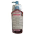 Beverly Kose Softymo Speedy Cleansing Oil 7.77floz(230ml) Pump...