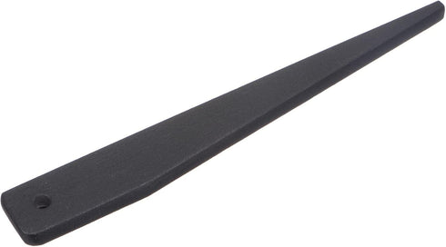 uxcell Morse Taper Drift for Morse Taper MT4 Lathe Drill Sleeves Carbon Steel...