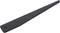 uxcell Morse Taper Drift for Morse Taper MT4 Lathe Drill Sleeves Carbon Steel...