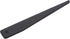 uxcell Morse Taper Drift for Morse Taper MT4 Lathe Drill Sleeves Carbon Steel...