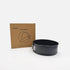 8 inch circular Springform interlocking and leak- proof seal carbon baking C ake Pan...