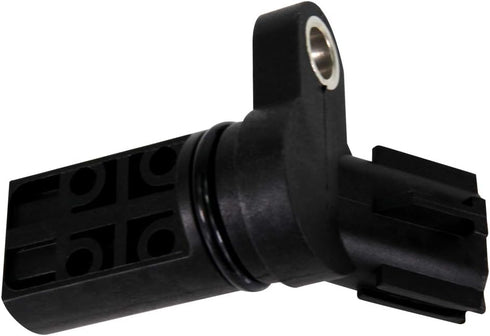 ZBN SU6480 23731-AL61A 23731-4M560 23731-7Y000 23731-AL616 Camshaft Position Sensor Fit for Nissan Xterra Pathfinder Maxima Frontier Quest Titan A...