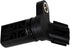 ZBN SU6480 23731-AL61A 23731-4M560 23731-7Y000 23731-AL616 Camshaft Position Sensor Fit for Nissan Xterra Pathfinder Maxima Frontier Quest Titan A...