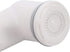 Two Mode Bidet Sprayer for Toilet - Handheld, Durable, and Hygienic - Perfect for Cloth Diapers, Personal Hygiene, and Pet Washing - Easy Installa...