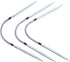 Flex Double Pointed Needles (US 5/3.75 mm)...