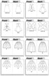 McCall's M4887 Girl's Fairy Halloween Costume Sewing Pattern, Sizes 6-8...
