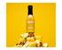 Pineapple And Habanero Hot Sauce By Bravado Spice Gluten Free, Vegan, Low Carb, Paleo Hot Sauce All Natural 5 oz Hot Sauce Bottle Award Winning Go...