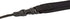 OP/TECH USA Mirrorless Strap - Camera Strap with Quick Disconnects for Lightweight Mirrorless Cameras (Black)...