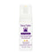 Fairy Tales Lice Good-Bye® 4oz...