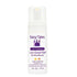Fairy Tales Lice Good-Bye® 4oz...