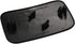 Poison Spyder 17-04-112 Jk License Plate Delete Cover...