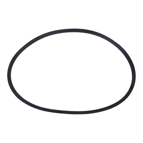 Drive Belt 07200101 Compatible with Ariens SNO-Thro Traction Craftsman 165897 Gravely ST624 Snow Blower Wheel...