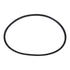 Drive Belt 07200101 Compatible with Ariens SNO-Thro Traction Craftsman 165897 Gravely ST624 Snow Blower Wheel...