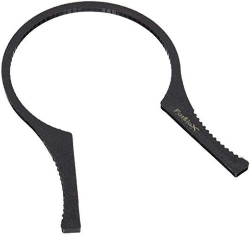 Fotodiox Filter Wrench Kit (Pair of Two) - Large, for Lens Thread 62mm, 67mm, 72mm, 77mm......