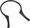 Fotodiox Filter Wrench Kit (Pair of Two) - Large, for Lens Thread 62mm, 67mm, 72mm, 77mm......