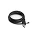 EKWB EK-Loop Connect USB External Cable, 1m...