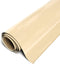 Siser EasyWeed Heat Transfer Vinyl 11.8" x 2FT Roll - Compatible with Siser Romeo/Juliet & Other Professional or Craft Cutters - Layerable - CPSIA...