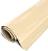 Siser EasyWeed Heat Transfer Vinyl 11.8" x 2FT Roll - Compatible with Siser Romeo/Juliet & Other Professional or Craft Cutters - Layerable - CPSIA...