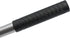Maydahui 12PCS Golf Ballpoint Pen Funny Sports Golfing Club Props Black Gel Ink for Students Coworkers Boss Office Dad...