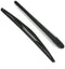 Arm Rear Wiper, AUTVAN Rear Windsheild Back Wiper Arm and Blade Set For INFINITI QX50 2013-2018 New...