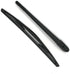 Arm Rear Wiper, AUTVAN Rear Windsheild Back Wiper Arm and Blade Set For INFINITI QX50 2013-2018 New...