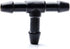 Windshield Washer Hose Connector, OTUAYAUTO Universal Windshield Wiper Hose T Connector (pack of 10)...