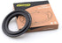 52mm to FX Lens Macro Reverse Adapter Ring for Fujifilm X Camera...