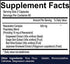 Resveratrol Complex Potent Antioxidants, 120 Capsules, 60 Days...