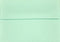A1 Envelopes - Light Green 70lb - 3 5/8 x 5 1/8 (for Response Cards) (Pack of 25)...