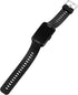 Digital Sport Watch, Fashion LED large digital display Watch Outdoor 50M Waterproof Rubber Bands Wristwatch for Men Women Teens Students...