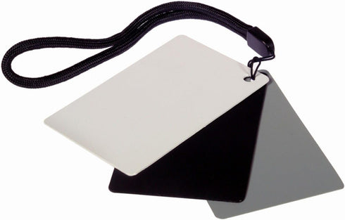 ProMaster 3-in-1 Pocket Digital Exposure Set, (Model 1716)...