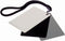 ProMaster 3-in-1 Pocket Digital Exposure Set, (Model 1716)...
