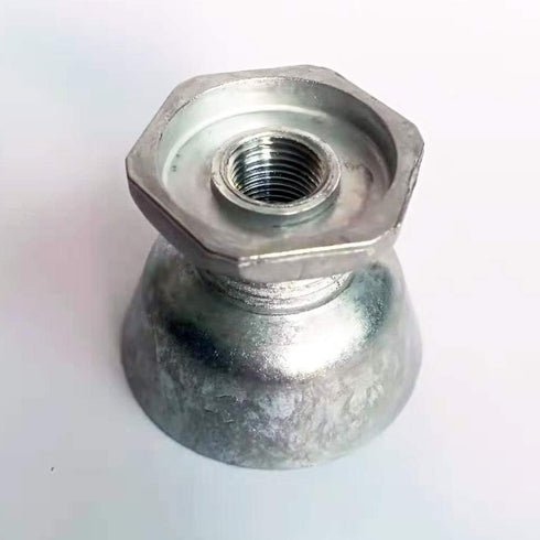 8066184 Dryer Motor Pulley Replacement For Maytag/Whirlpool AP6011686 PS11744884 WP8066184
