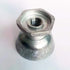 8066184 Dryer Motor Pulley Replacement For Maytag/Whirlpool AP6011686 PS11744884 WP8066184