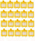 700 Series Filter Fits For iRobot Roomba 700 760 770 780 790 Series AeroVac 500 Robotic Vacuum Cleaners...