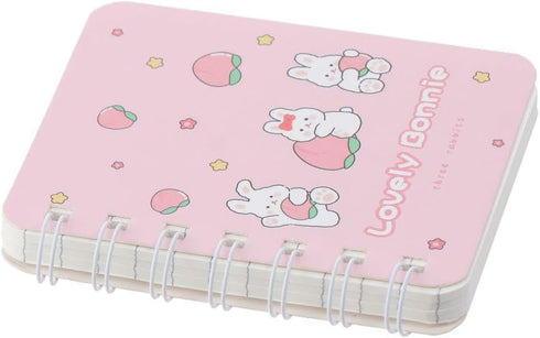 GetCoupon Super Thick Blank Notebook, A4 8.4x11.4 Inches, 416 Pages, Leather Sketchbook for Drawing Stitched with Threads,Strong and Will Not Fall...