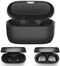 Kissmart Charging Case for Jabra Elite 75t, Replacement Charger Case Cradle Dock for Jabra Elite 75t Earbuds (Capacity: 700mah)...