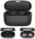 Kissmart Charging Case for Jabra Elite 75t, Replacement Charger Case Cradle Dock for Jabra Elite 75t Earbuds (Capacity: 700mah)...