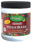Vogue Soup Base Vegetable, 12 oz...