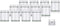 4 oz / 120 ml Clear Thick Glass Straight Sided with White Smooth Lid (12 pack) + Small Glass Balm Jar...