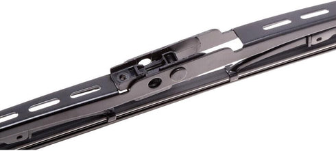 Anco 14C21 Wiper Blade...