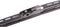 Anco 14C21 Wiper Blade...